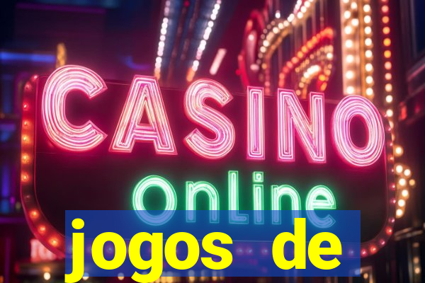 jogos de raspadinhas online