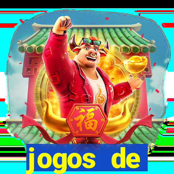 jogos de raspadinhas online