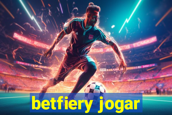 betfiery jogar