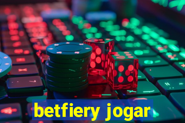 betfiery jogar