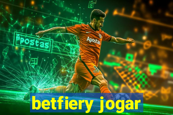 betfiery jogar