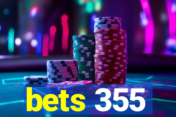 bets 355