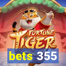 bets 355