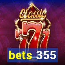 bets 355