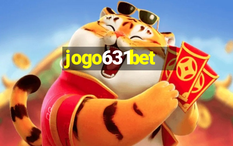 jogo631bet