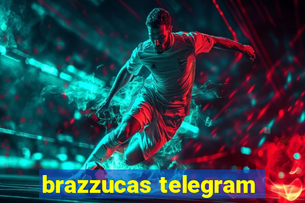 brazzucas telegram