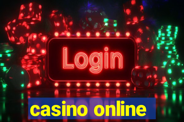 casino online