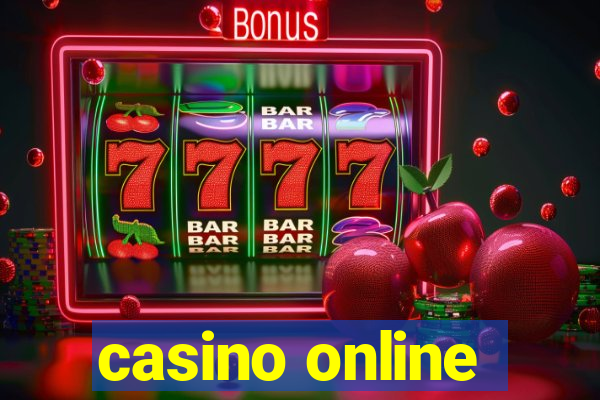 casino online