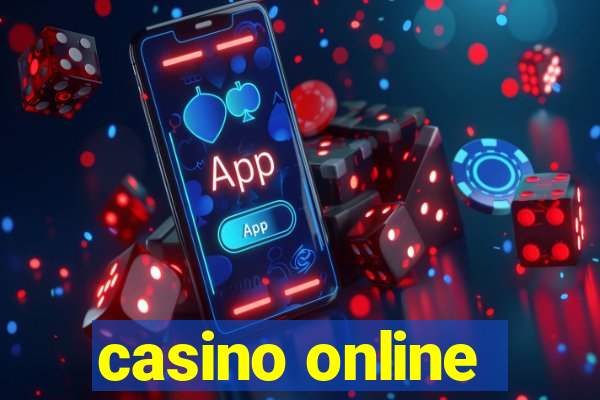 casino online