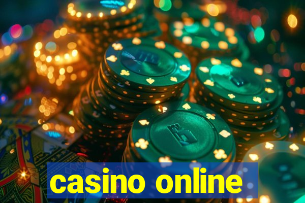 casino online