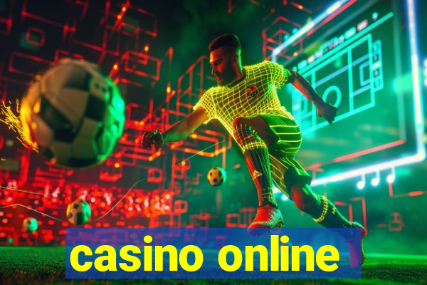 casino online