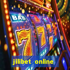 jilibet online casino app