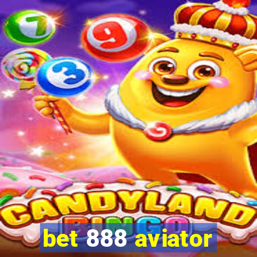 bet 888 aviator