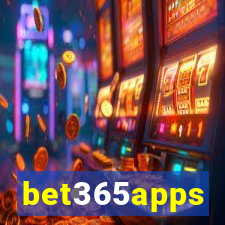 bet365apps