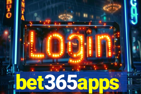 bet365apps