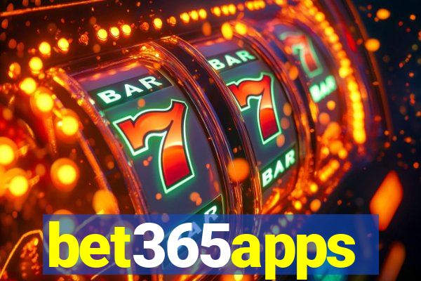 bet365apps