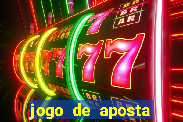 jogo de aposta online blaze