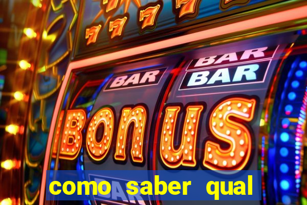 como saber qual jogo slot ta pagando