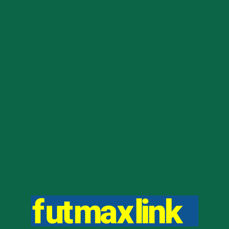 futmaxlink