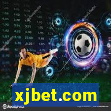 xjbet.com