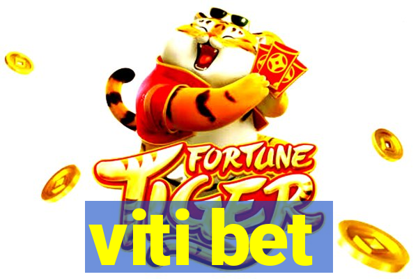 viti bet