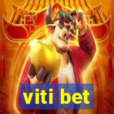 viti bet