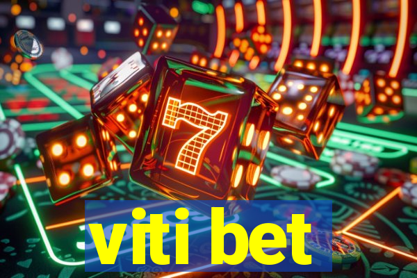 viti bet