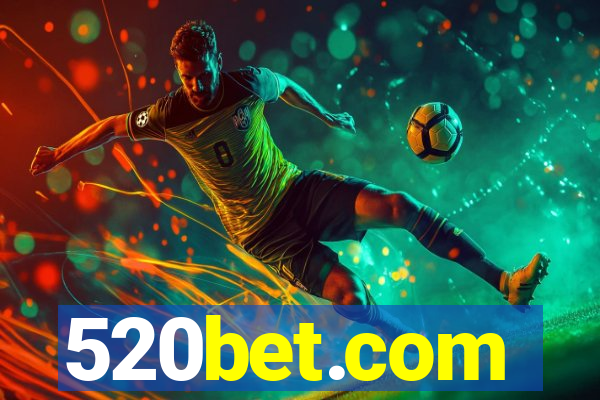 520bet.com