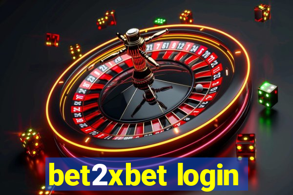 bet2xbet login