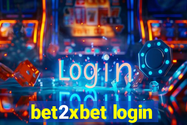 bet2xbet login