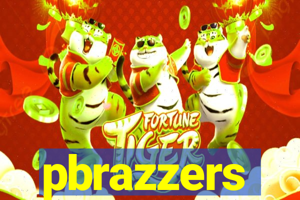 pbrazzers