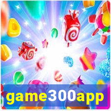 game300app