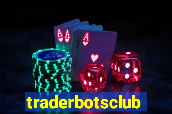 traderbotsclub