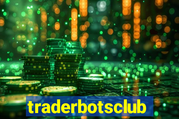 traderbotsclub