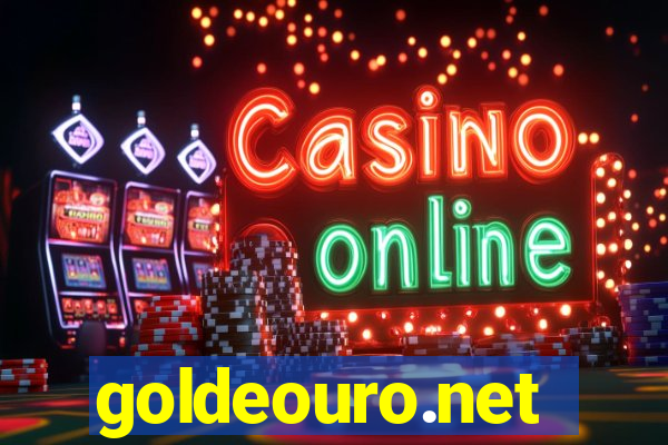 goldeouro.net