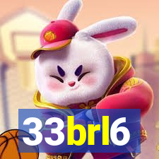 33brl6