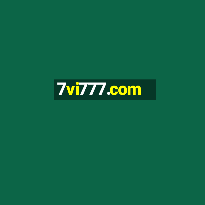 7vi777.com