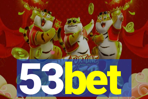 53bet