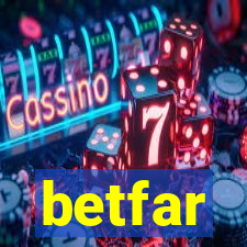 betfar