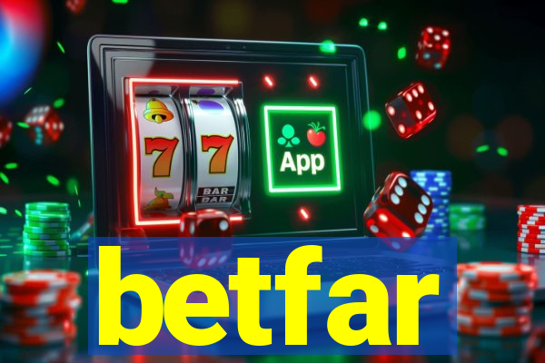 betfar