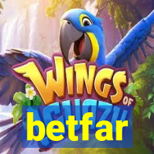 betfar