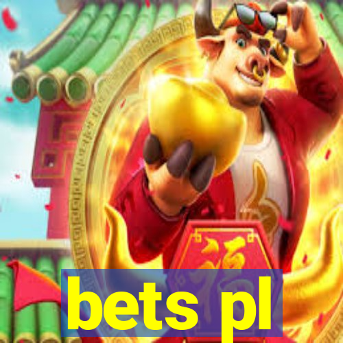 bets pl