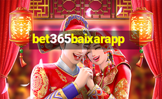 bet365baixarapp