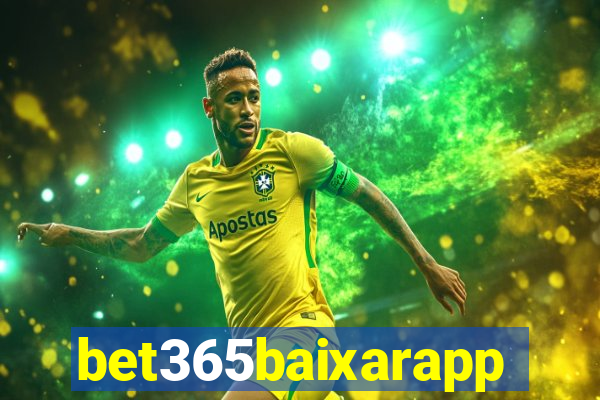 bet365baixarapp