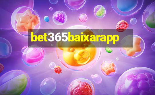 bet365baixarapp