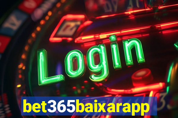 bet365baixarapp