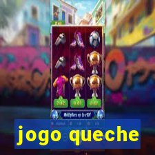 jogo queche