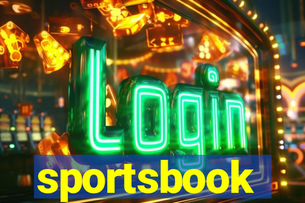 sportsbook