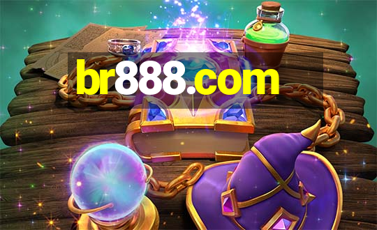 br888.com