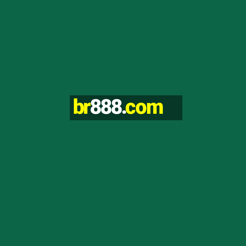 br888.com